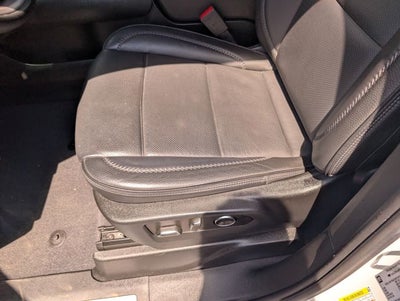 2023 GMC Yukon Denali Denali