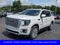 2023 GMC Yukon Denali Denali