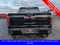 2024 GMC Sierra 3500HD AT4