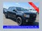 2022 GMC Canyon 4WD Elevation