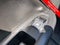 2022 GMC Canyon 4WD Elevation