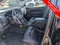 2022 GMC Canyon 4WD Elevation