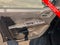 2022 GMC Canyon 4WD Elevation