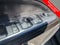 2022 GMC Canyon 4WD Elevation