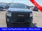 2022 GMC Canyon 4WD Elevation