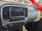 2022 GMC Canyon 4WD Elevation