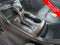 2022 GMC Canyon 4WD Elevation