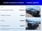 2022 GMC Canyon 4WD Elevation