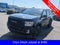 2022 GMC Canyon 4WD Elevation