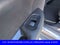 2024 Cadillac XT6 AWD Premium Luxury