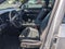 2024 Cadillac XT6 AWD Premium Luxury