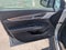 2024 Cadillac XT6 AWD Premium Luxury