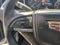 2024 Cadillac XT6 AWD Premium Luxury