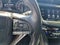 2024 Cadillac XT6 AWD Premium Luxury