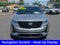 2024 Cadillac XT6 AWD Premium Luxury