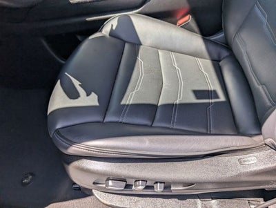2024 Cadillac XT6 AWD Premium Luxury