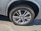 2024 Cadillac XT6 AWD Premium Luxury