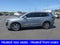 2024 Cadillac XT6 AWD Premium Luxury