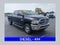 2014 RAM 2500 Big Horn