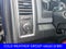 2014 RAM 2500 Big Horn