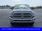2014 RAM 2500 Big Horn