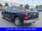 2014 RAM 2500 Big Horn