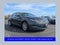 2013 Lincoln MKZ 4dr Sdn FWD