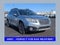 2017 Subaru Outback Limited