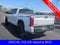 2024 Toyota Tundra Limited Hybrid
