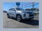 2024 Mitsubishi Outlander Sport SE