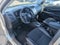 2024 Mitsubishi Outlander Sport SE