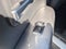 2024 Mitsubishi Outlander Sport SE