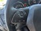 2024 Mitsubishi Outlander Sport SE