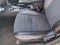 2024 Mitsubishi Outlander Sport SE