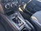 2024 Mitsubishi Outlander Sport SE