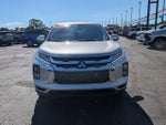 2024 Mitsubishi Outlander Sport SE
