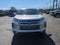 2024 Mitsubishi Outlander Sport SE