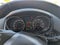 2024 Mitsubishi Outlander Sport SE