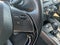 2024 Mitsubishi Outlander Sport SE