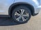 2024 Mitsubishi Outlander Sport SE