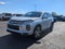2024 Mitsubishi Outlander Sport SE