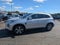 2024 Mitsubishi Outlander Sport SE