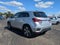 2024 Mitsubishi Outlander Sport SE
