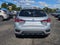 2024 Mitsubishi Outlander Sport SE