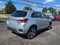2024 Mitsubishi Outlander Sport SE