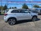 2024 Mitsubishi Outlander Sport SE