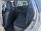 2024 Mitsubishi Outlander Sport SE