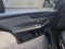2026 Mazda Mazda CX-90 Select