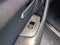 2026 Mazda Mazda CX-90 Select