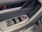 2026 Mazda Mazda CX-90 Select